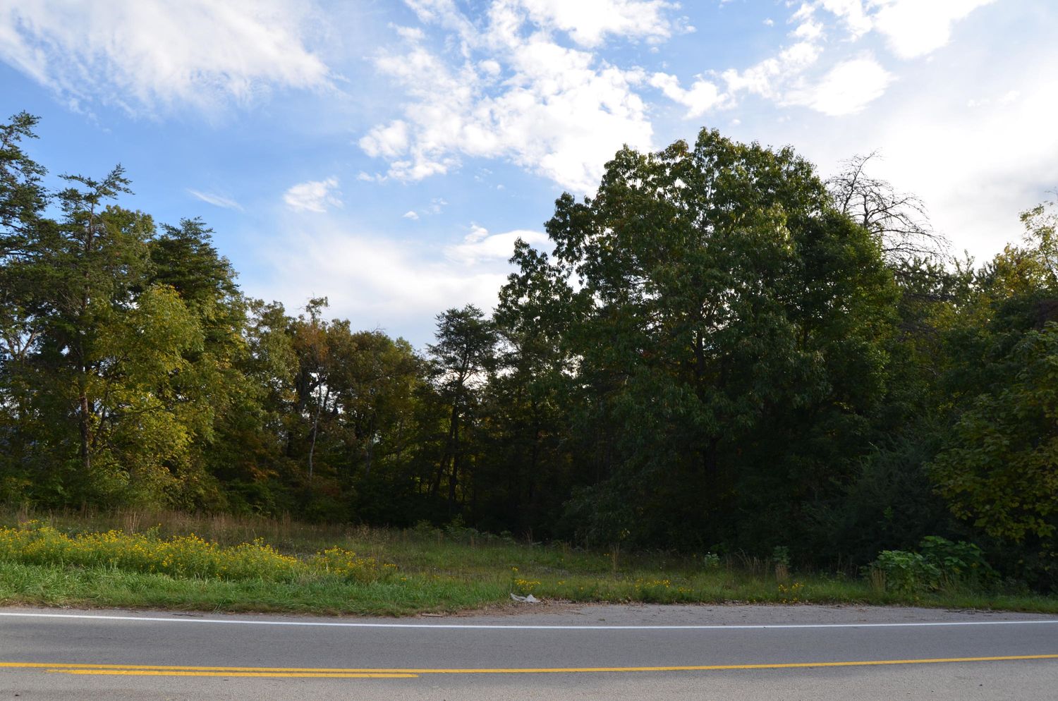 544 West Ave, Crossville, TN 38555